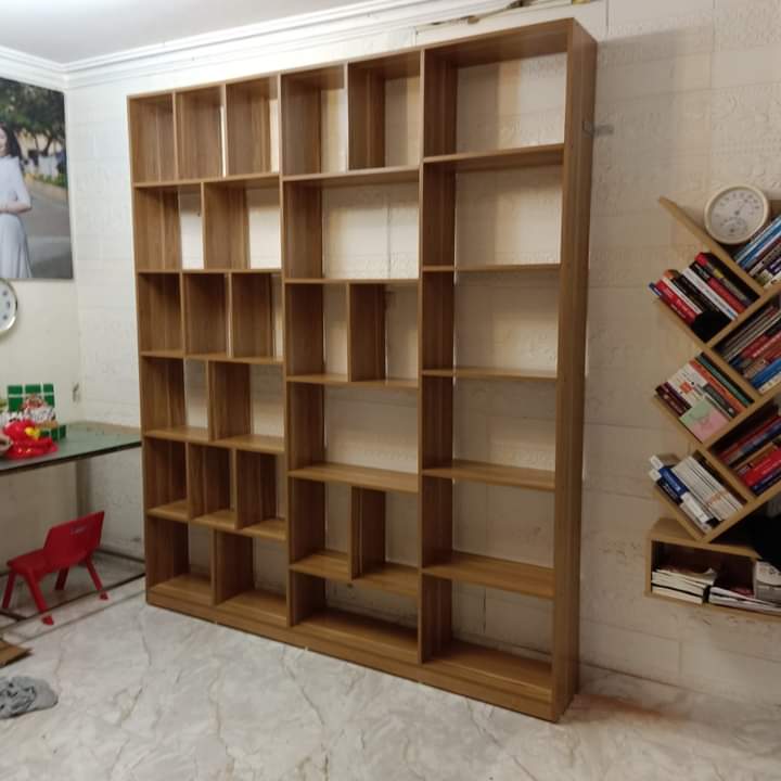 Kệ Bày Hàng,Kệ Trang Trí Hải Phòng.